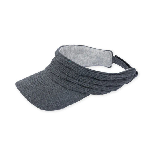 Pistil - Lizzie Visor Pistil - Lizzie Visor
