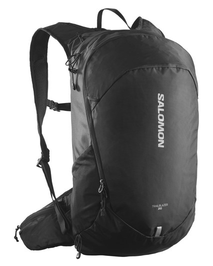 Salomon - Trailblazer 30 Daypack | Snowpack