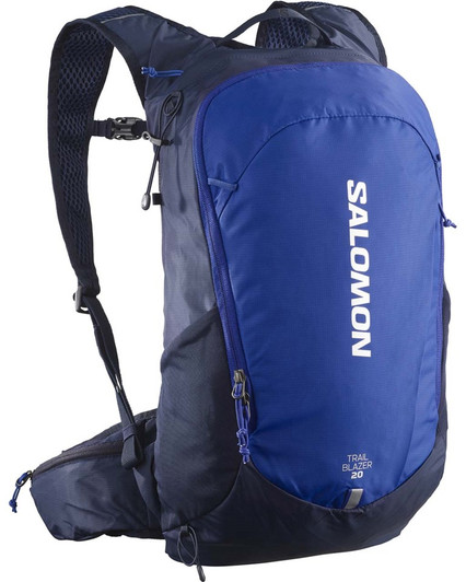 Salomon - Trailblazer 20L Lightweight Backpack