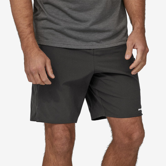 Patagonia - Men's Multi Trails Shorts - 8 in (2 colours)