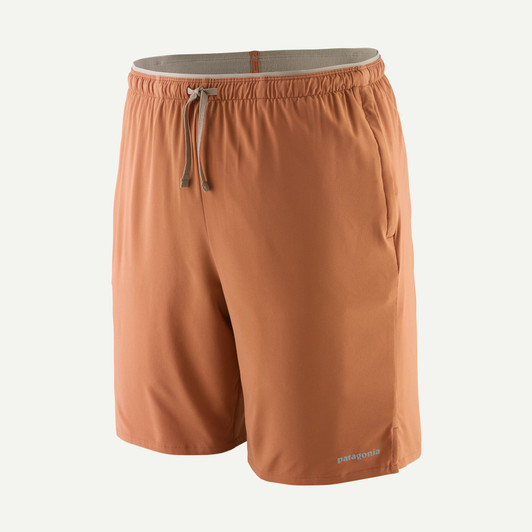 Patagonia - Men's Multi Trails Shorts - 8 in (2 colours)