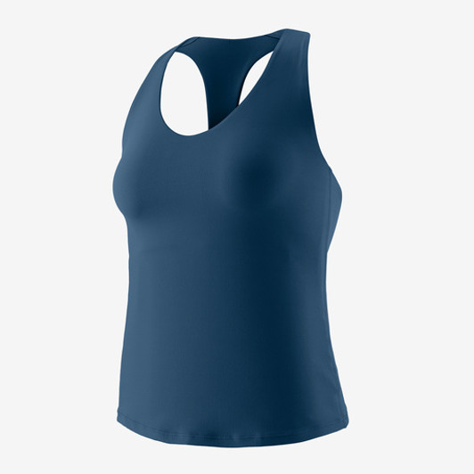 Patagonia - Women's Maipo Tank