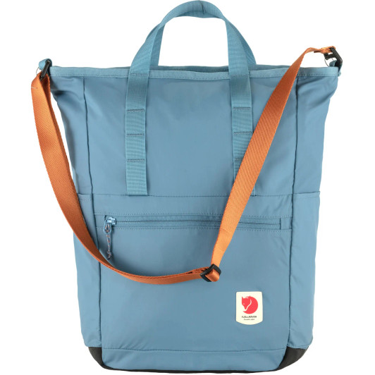 Fjallraven - High Coast Totepack