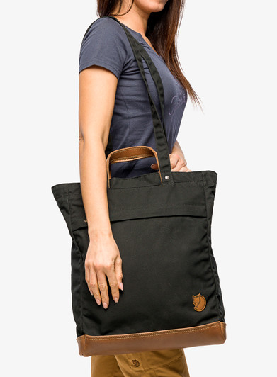 Fjallraven - Totepack No.2