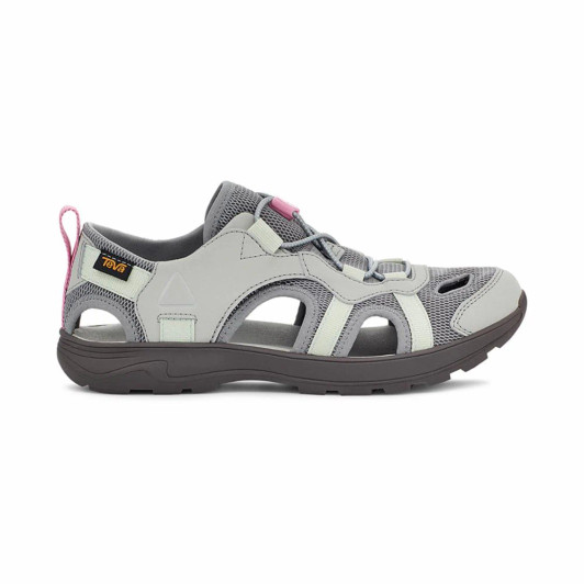 TEVA - Walhalla Women's Water Shoe