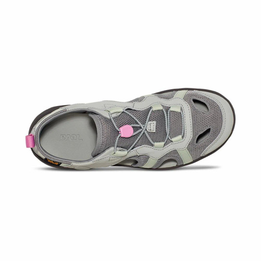 TEVA - Walhalla Women's Water Shoe