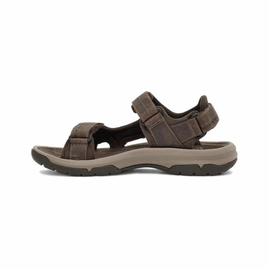 TEVA - Langdon Sandal Men's Walking Sandal