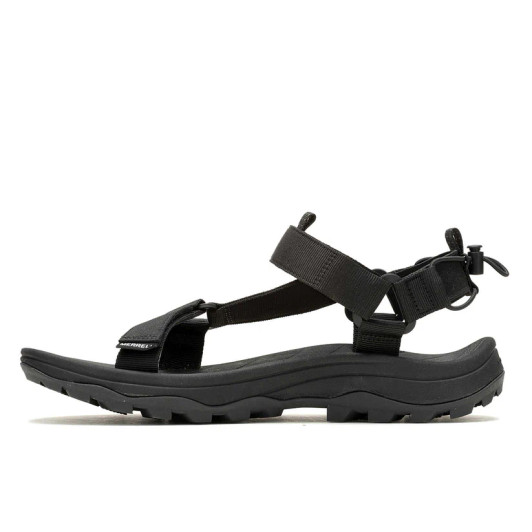 Merrell - Men's Speed Fusion Web Sport Sandal Merrell - Men's Speed Fusion Web Sport Sandal