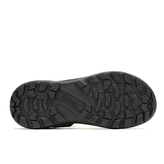 Merrell - Men's Speed Fusion Web Sport Sandal Merrell - Men's Speed Fusion Web Sport Sandal