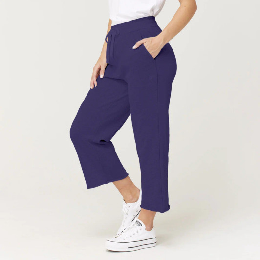 Krimson Klover - Harper Pant  Krimson Klover - Harper Pant