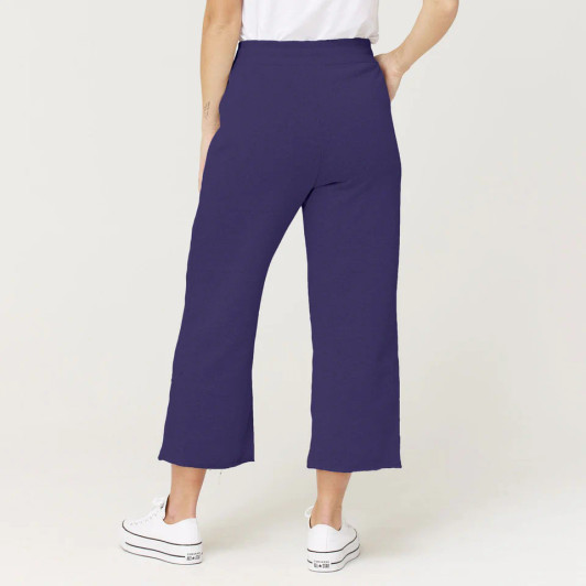 Krimson Klover - Harper Pant  Krimson Klover - Harper Pant