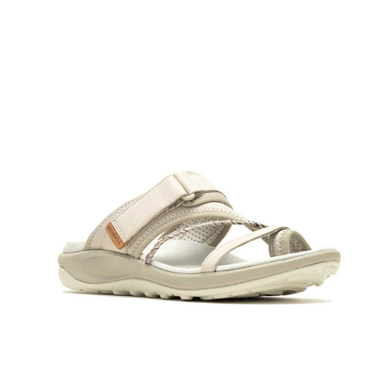 Merrell - Terran 4 Post Women's Sandal Merrell - Terran 4 Post Women's Sandal