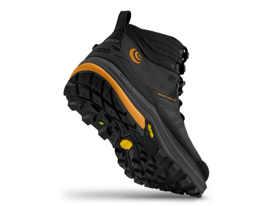 Topo - Trailventure 2 Waterproof Men's Hiking Boot