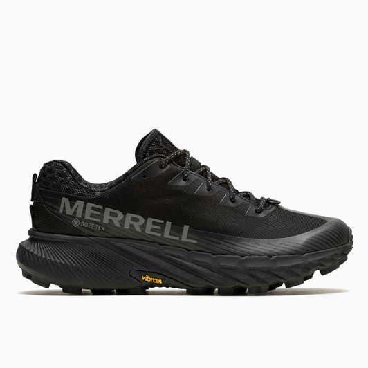 Merrell - Agility Peak 5 Gore-Tex Men's Trail Running Shoe