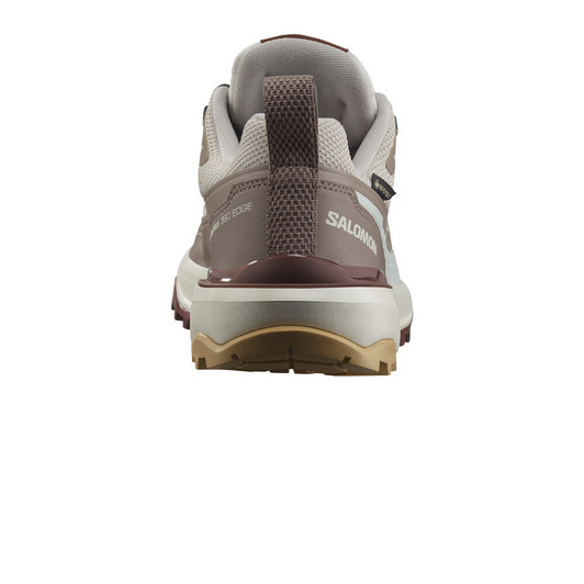 Salomon - Women's X Ultra 360 Edge Gore-Tex