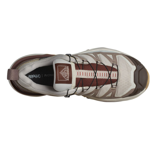 Salomon - Women's X Ultra 360 Edge Gore-Tex