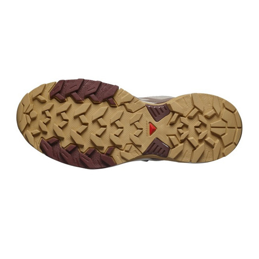 Salomon - Women's X Ultra 360 Edge Gore-Tex