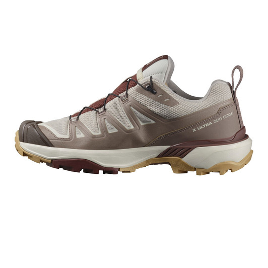 Salomon - Women's X Ultra 360 Edge Gore-Tex
