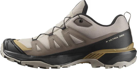 Salomon - X Ultra 360  CSWP Men's Trail Shoe Salomon - X Ultra 360  CSWP Men's Trail Shoe