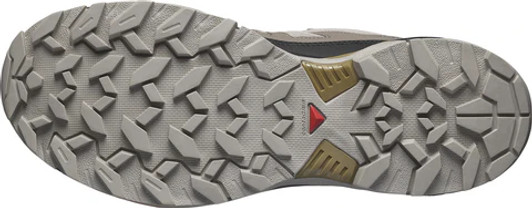 Salomon - X Ultra 360  CSWP Men's Trail Shoe Salomon - X Ultra 360  CSWP Men's Trail Shoe