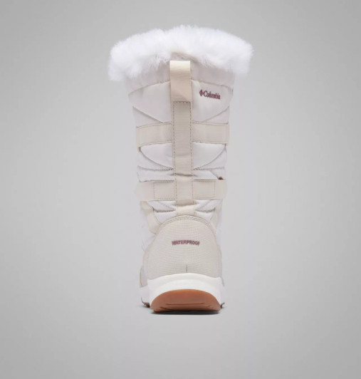 Columbia -  Women's Minx IV Winter Boot Columbia -  Women's Minx IV Winter Boot