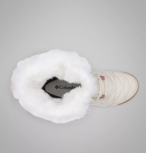 Columbia -  Women's Minx IV Winter Boot Columbia -  Women's Minx IV Winter Boot