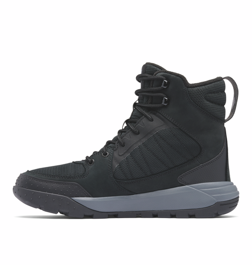 Black, Ti Grey Steel Black, Ti Grey Steel