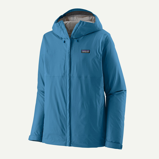 Patagonia - Women's Torrentshell 3 Layer Rain Jacket | Snowpack