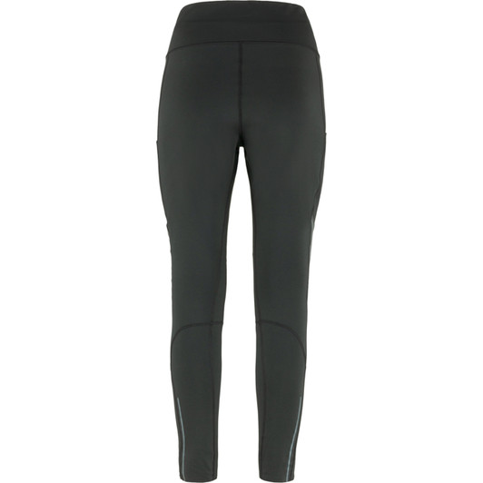 Fjallraven - Women's Abisko Varm Trekking Tights 