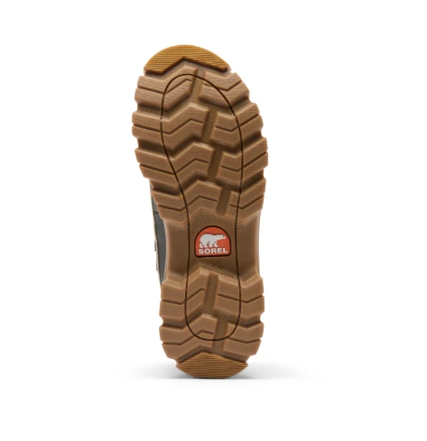 Sorel - Women's Tivoli V  Waterproof Winter Boots