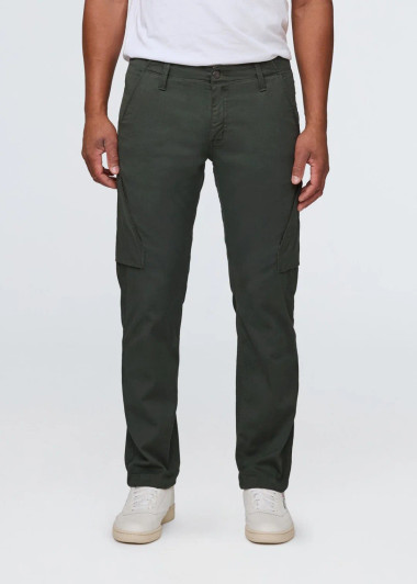 DUER - Live Free Adventure Pant - Peat (32" inseam) DUER - Live Free Adventure Pant - Peat (32" inseam)