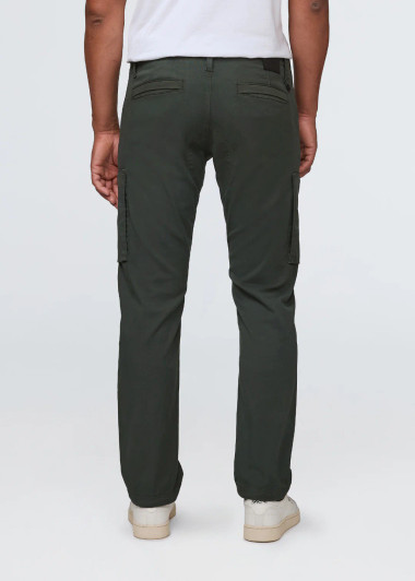 DUER - Live Free Adventure Pant - Peat (32" inseam) DUER - Live Free Adventure Pant - Peat (32" inseam)