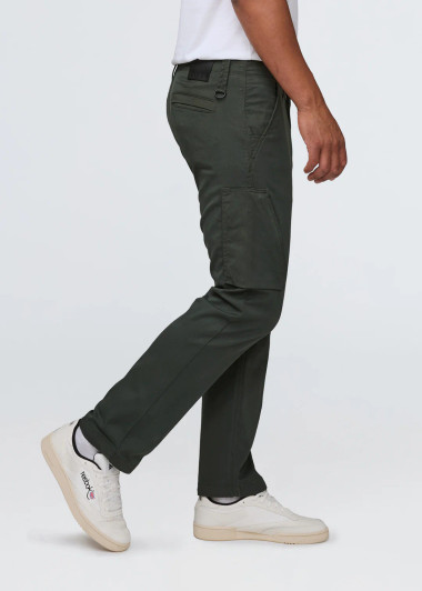 DUER - Live Free Adventure Pant - Peat (32" inseam) DUER - Live Free Adventure Pant - Peat (32" inseam)