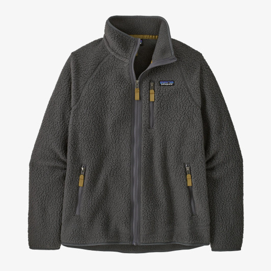 forge grey forge grey
