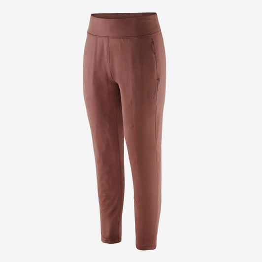 Patagonia - Women's R1 Thermal Bottoms