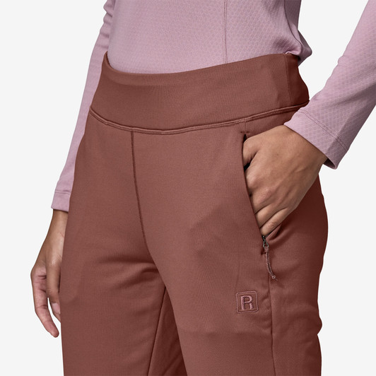 Patagonia - Women's R1 Thermal Bottoms