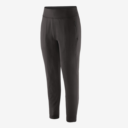 Patagonia - Women's R1 Thermal Bottoms