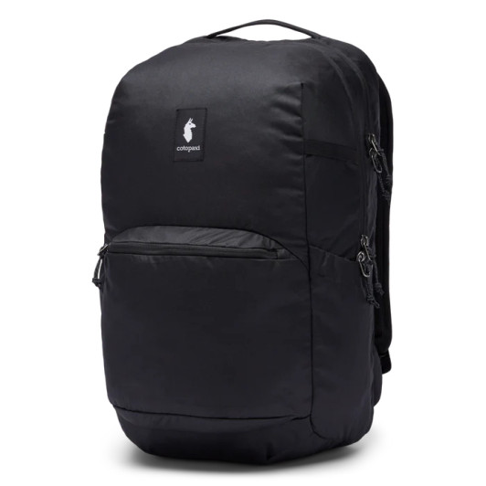 Cotopaxi - Chiquillo 30 Liter Backpack