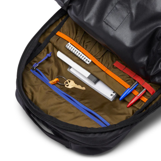 Cotopaxi - Chiquillo 30 Liter Backpack