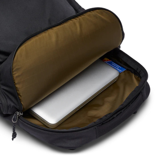 Cotopaxi - Chiquillo 30 Liter Backpack