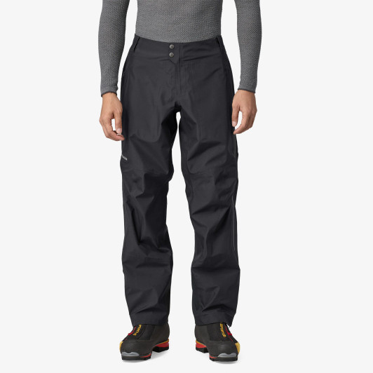 Mens Alpine Guide Pants | Snowpack