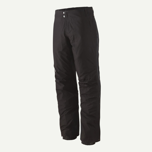 Patagonia - Women's Triolet Pants