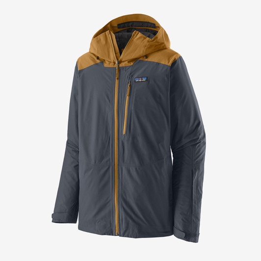 Men's Houdini® Jacket | Snowpack