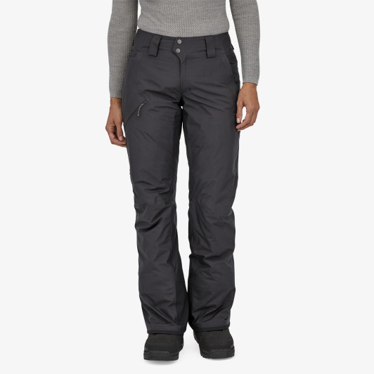 Patagonia - Women's Insulated Powder Town Snow Pant