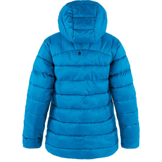 Fjallraven - Women's Expedition Mid Winter Jacket