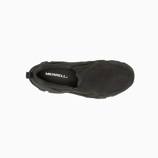 Merrell - Coldpack 3 Thermo Women's Waterproof Insulated Moc