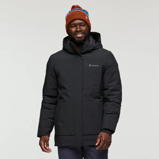 Cotopaxi - Men's Calidez Down Parka
