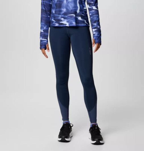 Columbia - Women's Cirque River  Legging II