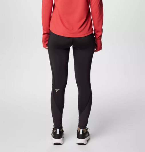 Columbia - Women's Cirque River  Legging II