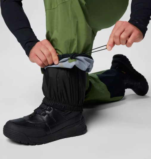 Columbia - Platinum Peak II Men's Ski Pant